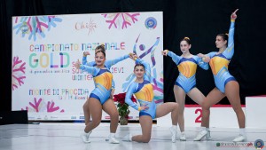 biondi   doci   scumaci   fulgenzi   tosoni sfe07939b simone ferraro ph